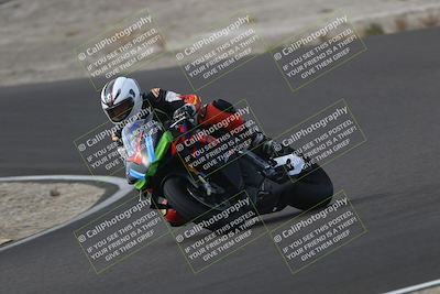 media/Nov-02-2025-Lets Ride (Sun) [[f7a3caa734]]/A Group/10am (Turn 3)/